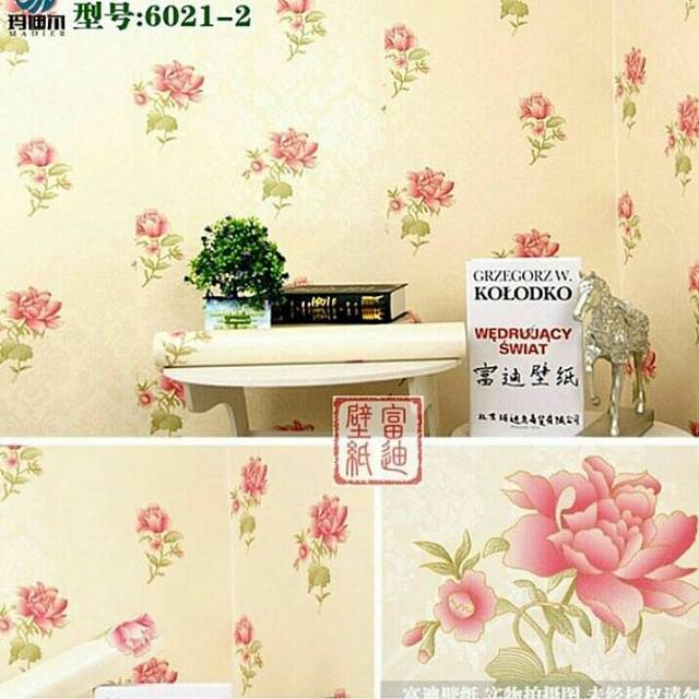 Wow 26+ Wallpaper Warna Salem Richa Wallpaper