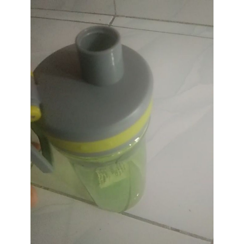 Botol 800 ml