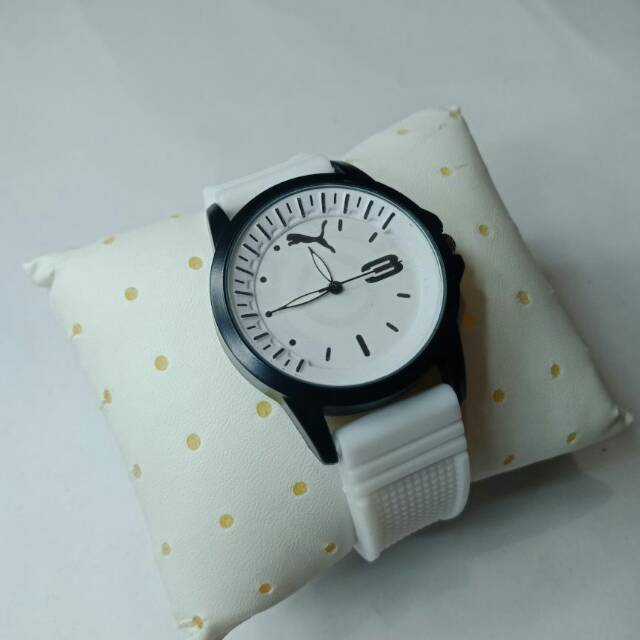 Jam tangan puma