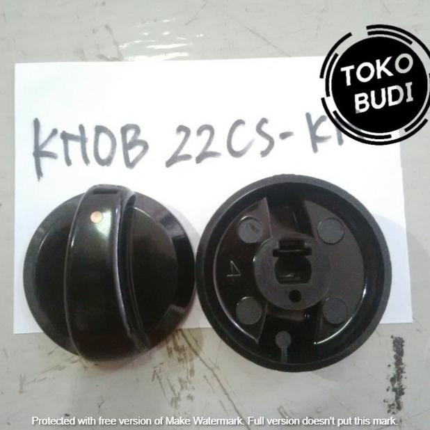 ~~~] Sparepart Spare Part Kompor Gas hock Tombol Kompor ORI