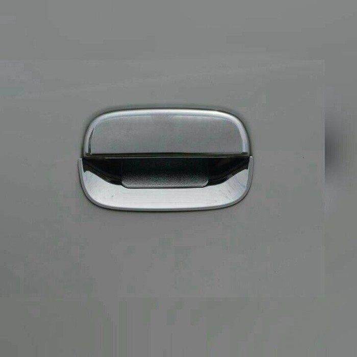 Outer+cover handle suzuki wagonR