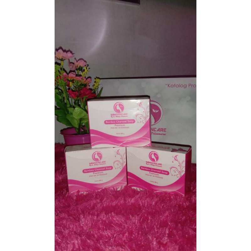 

sabunbamboocharcoaldrwskincare