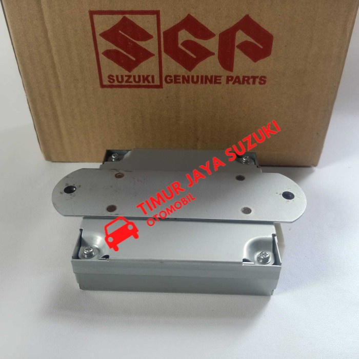 ECU Futura injection pick up asli SGP-2