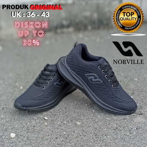 SEPATU SEKOLAH HITAM POLOS  MODEL TERBARU