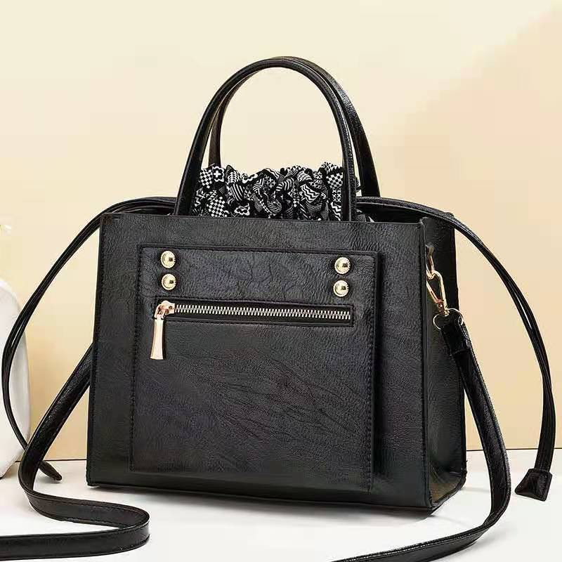 [COD] LB - New arrival hand bag fashion unik import terbaru / Hand bag wanita 390