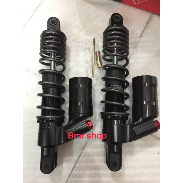 shockbreaker nmax ktc tabung bawah/shock mmax ktc tabung bawah