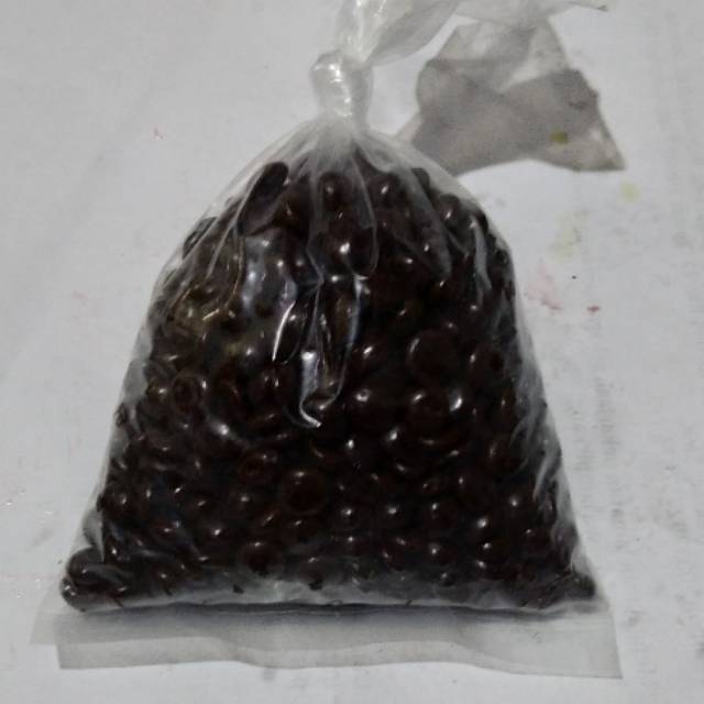 

COKLAT CHIP COKLAT REPACK 100GR