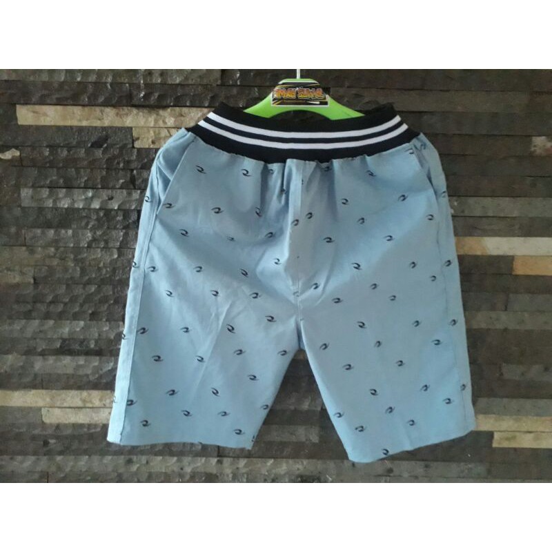 CELANA PENDEK PRIA MOTIF CELANA PENDEK DISTRO PRIA CELANA PENDEK SURFING SANTAI PANTAI CELANA PENDEK COWOK