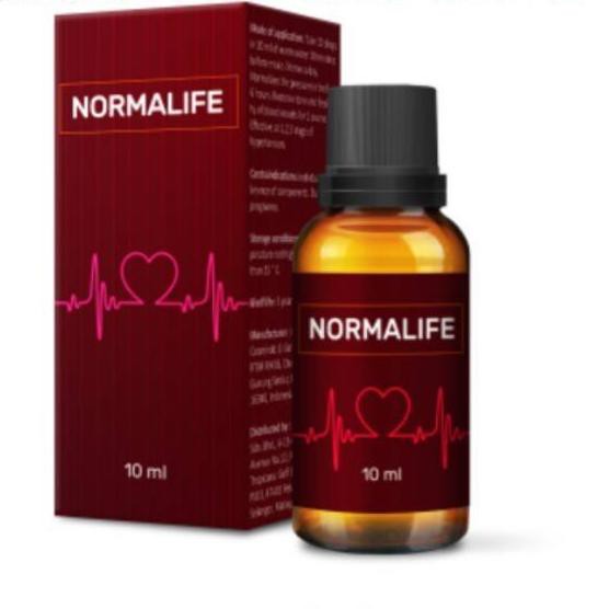 Terlaris PROMO_NORMALIFE ASLI Obat Atasi Masalah Kesehatan Tubuh Lulus Uji BPOM, Ql1....