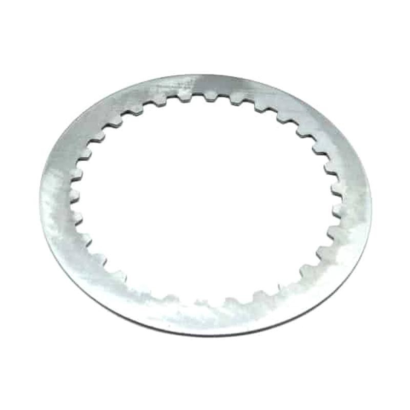 Plate Clutch CS1 & CBR 150R 22321KGH600