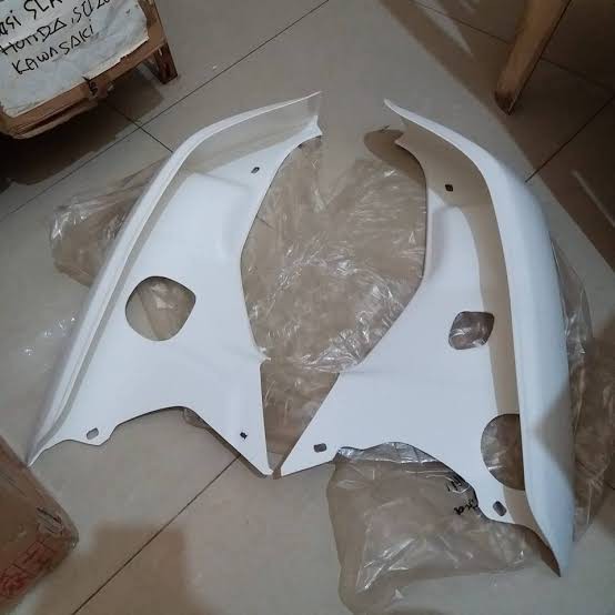 Sayap astrea grand, legenda putih non original