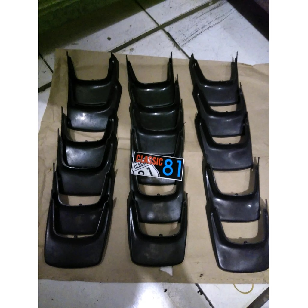 Kepet Spakbor Belakang Supercup C700 C800
