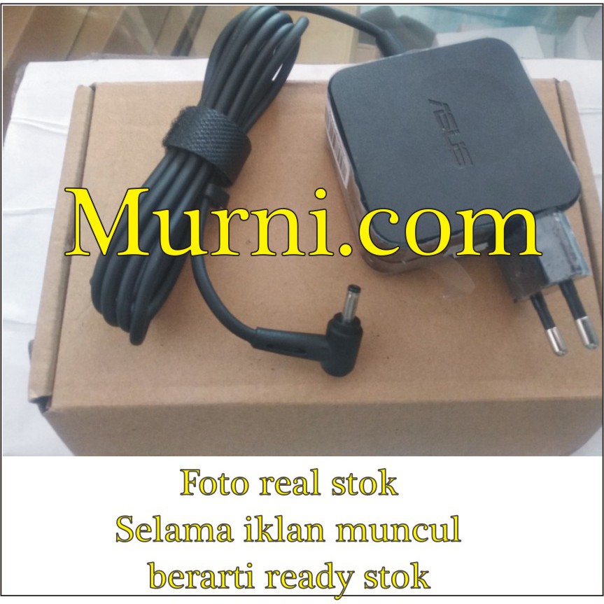 charger casan adaptor laptop ASUS A407UA original