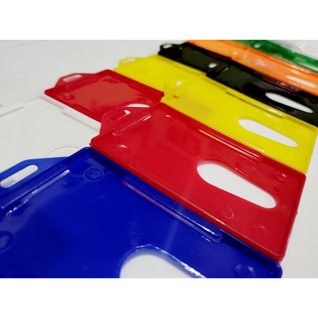 

Holder / Frame Casing ID Card