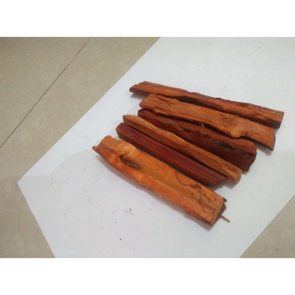 

kayu secang 1 kg