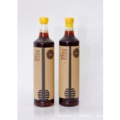 

nh201dd Madu Honey Life 640Ml (2 Bottles) Ds201Fs