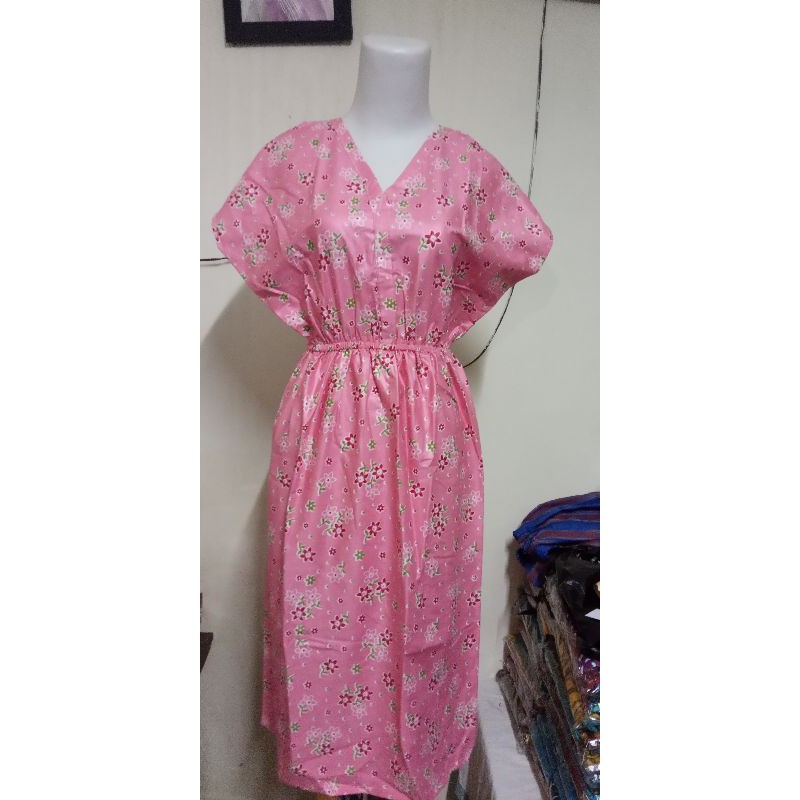 DasterManohara/1kodi no ecer