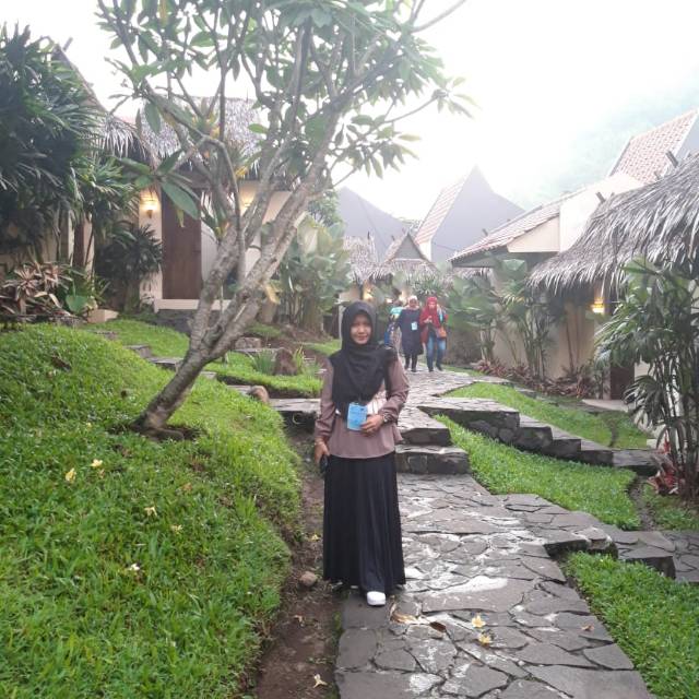fajrinnurazizah