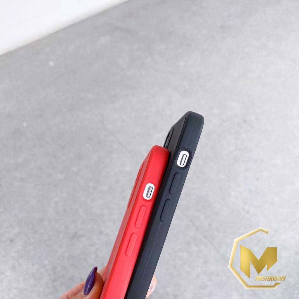 softcase original silikon pelindung kamera ip 11 12 mini pro max ma1991