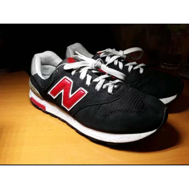 NEW BALANCE 1400 ORIGINAL SECOND