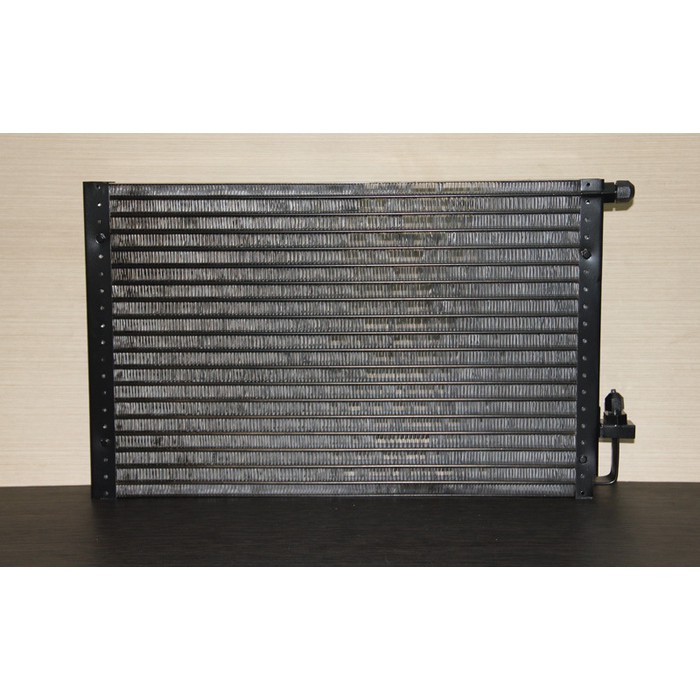 AC KONDENSOR UNIVERSAL 14X21X19mm AC