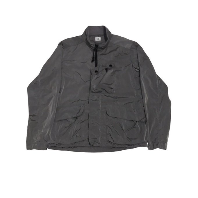 Cp company jaket