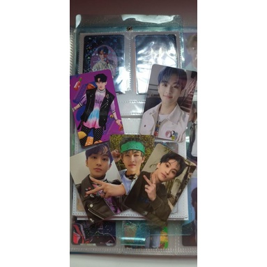 PC Mark Boring, pc mark Crazy, pc mark future HF, pc mark set jewel HS