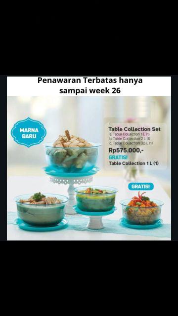 Eco 500 Ulirpilihwarna