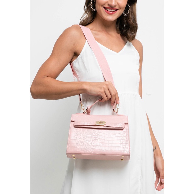 Aamour Serena Bag Wanita