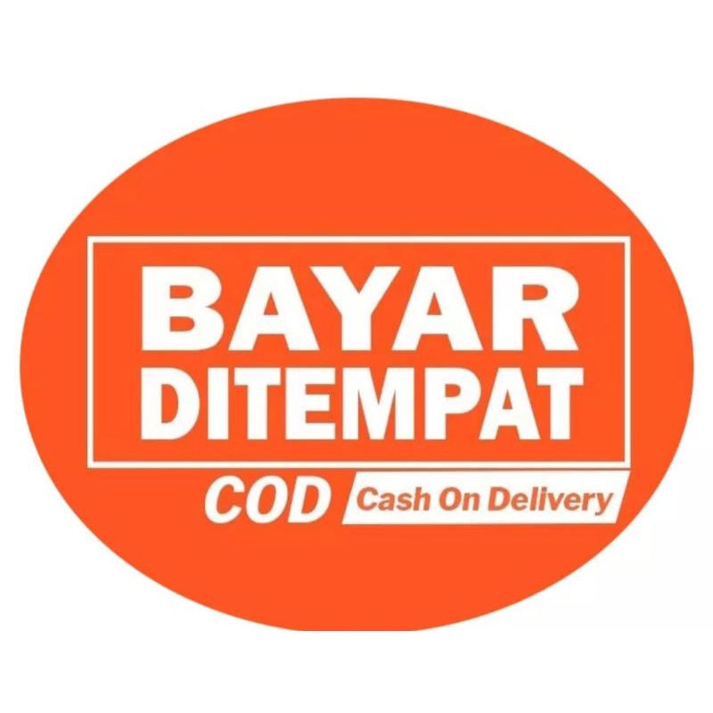 setelan anak/baju anak usia 3-12 tahun