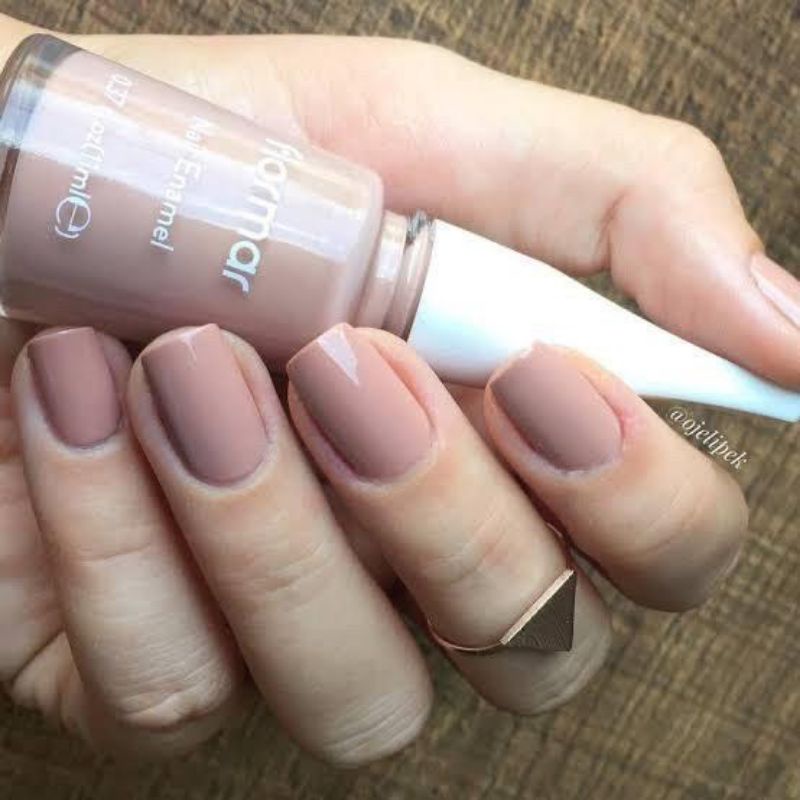 Kutek Halal flormar from turki original