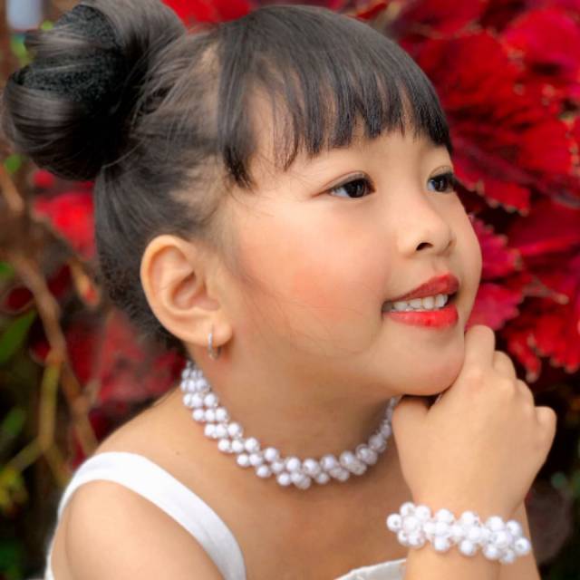 mariareniwulandaripacarvincent