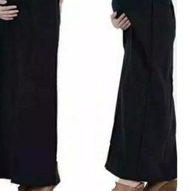 Harga Potongan Rok hamil Wanita ROK panjang kerja kantor formal ibu hamil cewek hamil BUMIL big size