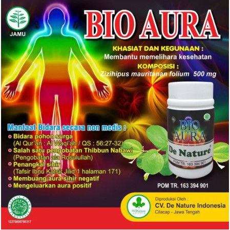 OBAT SUSAH TIDUR BIO AURA  RASA CEMAS TAKUT KEWATIRAN  AMAN DI[PAKAI DAN IZIN KESEHATAN