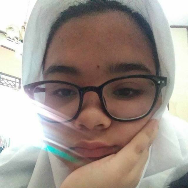 miaramadani27