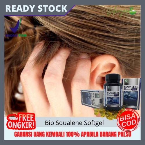 Obat Gatal Leher, Iritasi Kulit Leher, Gatal Kulit Leher Belakang, Kulit Leher Perih Kemerahan, Obat