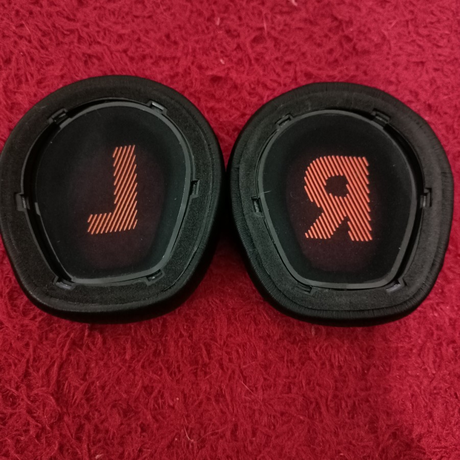 Earpad replacement JBL Quantum Q800