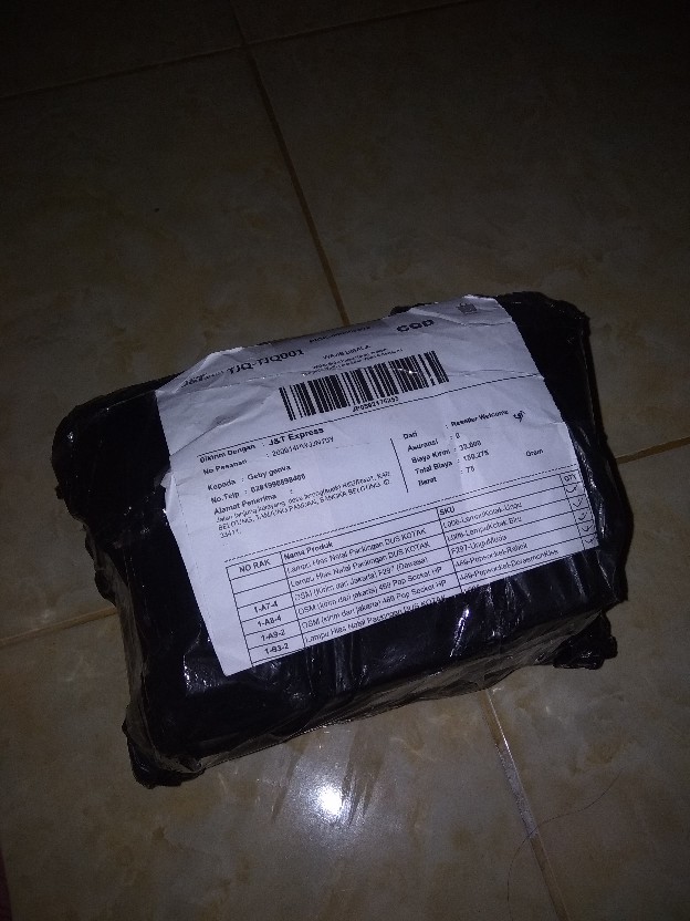 Grosir Sarung Bantal Sofa 40x40 Navy Carnation