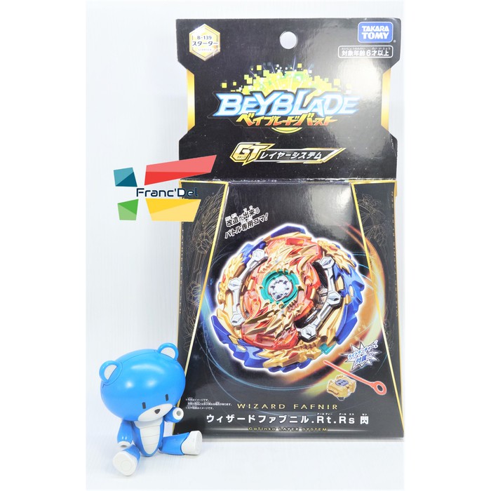 jual beyblade burst takara tomy