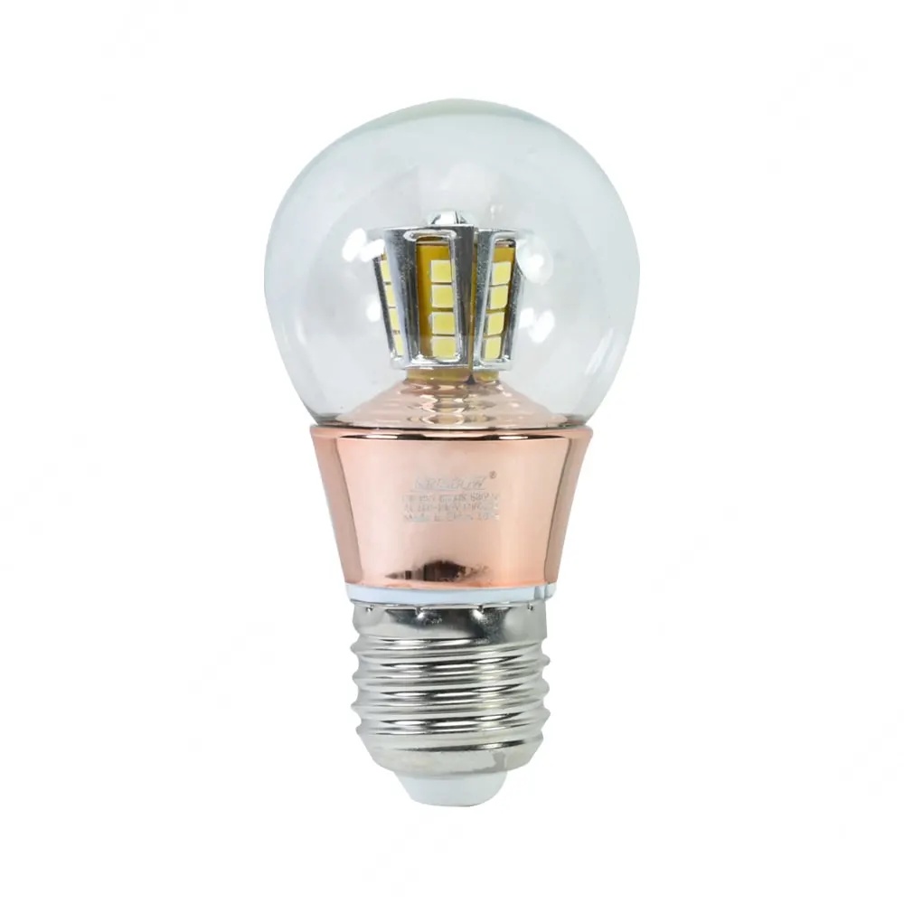 ACE Krisbow Lampu Led Globe 5w - Cool Daylight