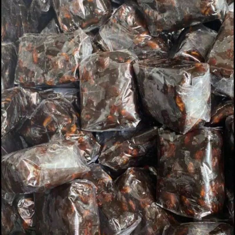 

asam jawa 100grm