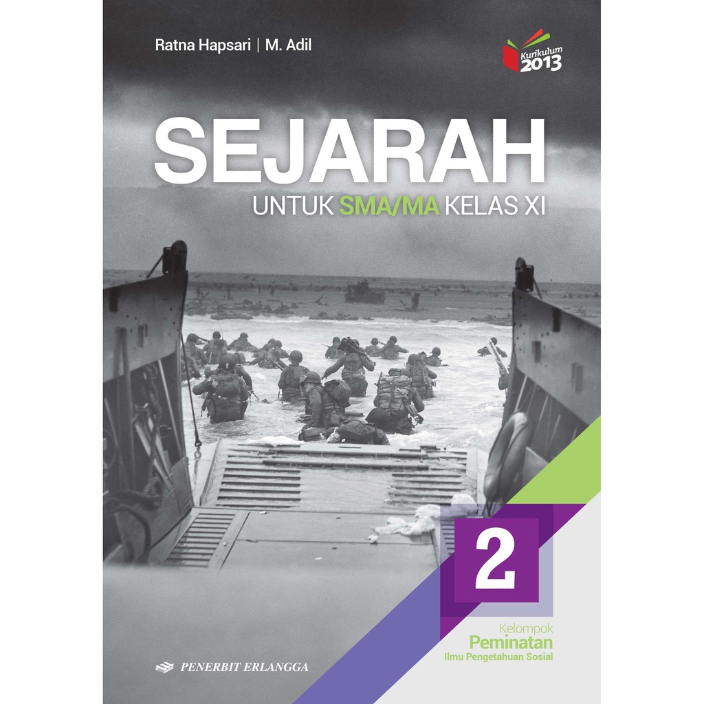 Get 150 Soal Sejarah Kelas Xi Dan Jawaban Pics