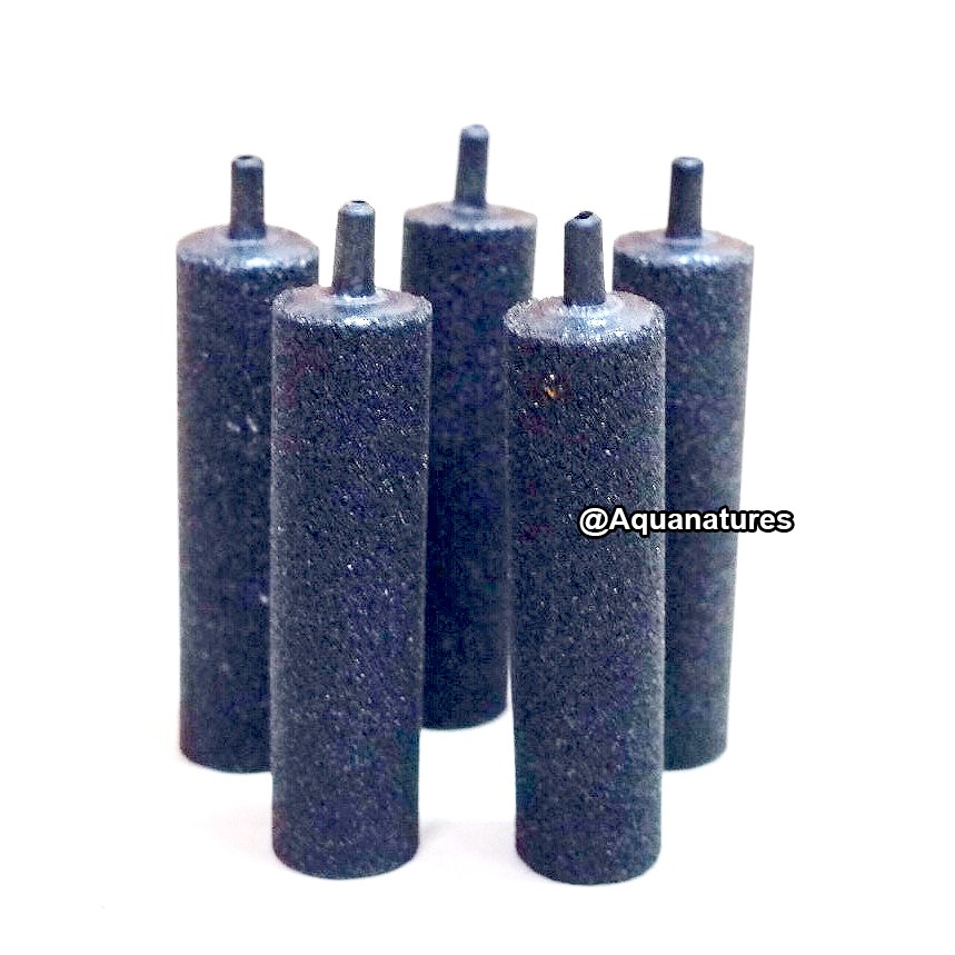 Airstone/Batu Aerator/Aerasi MULTI L7.5