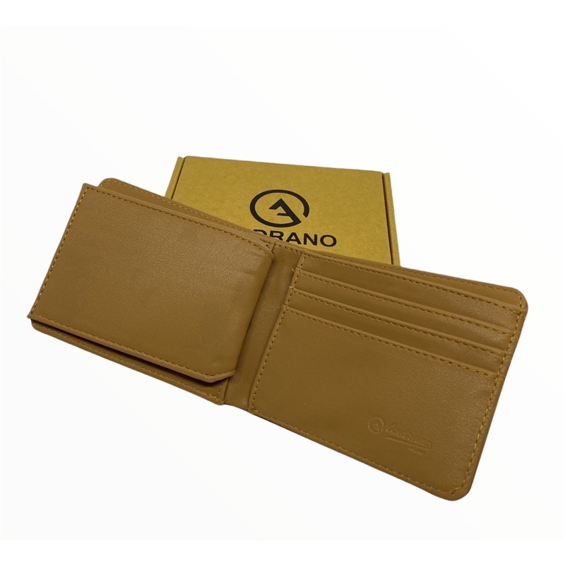 DOMPET PRIA KULIT PU DOMPET PRIA ANDRANO DOMPET PRIA LIPAT DOMPET PRIA MURAH MERIAH DOMPET PRIA TANPA SELETING DOMPET PRIA LIPAT SIMPEL DOMPET LAKI KULIT SINTETIS DOMPET GAUL LAKI