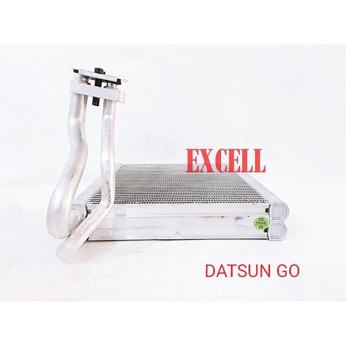Jual Evap Evaporator Cooling Coil Ac Mobil Datsun Go Shopee Indonesia