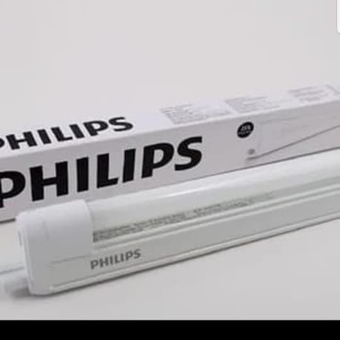 Lampu Philips TCH086 TL5 28w WWL WarmWhiteLight KUNING