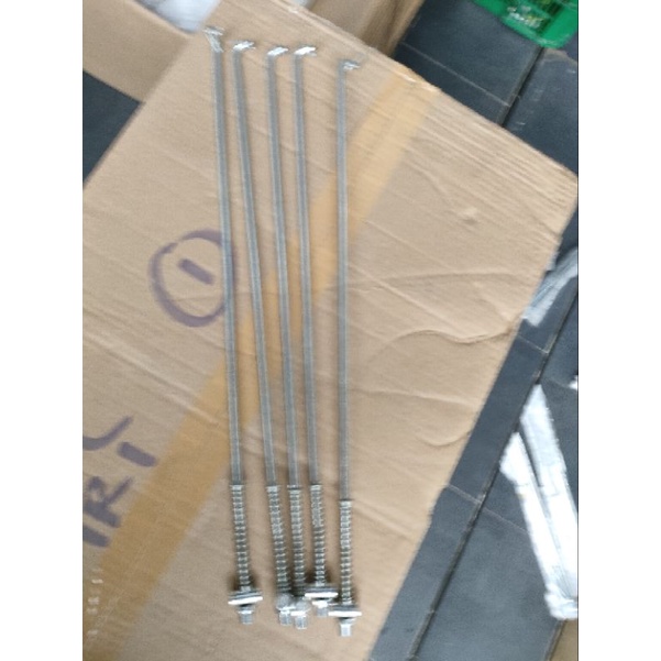 KAWAT REM BELAKANG STIK REM BELAKANG SUPRA