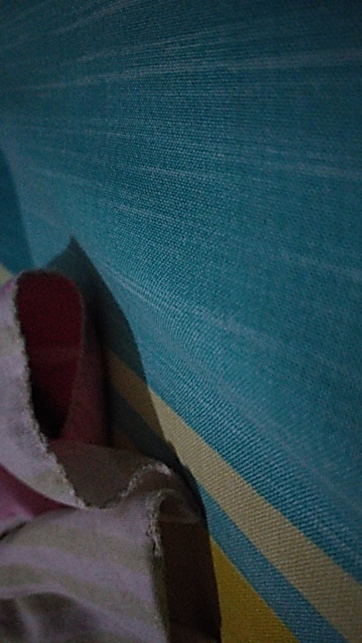 Roda Sliding Door Merk Dekson / Roda Pintu Sliding / Roda Pintu Geser