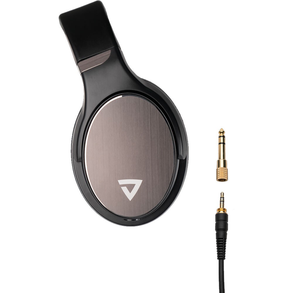 Thronmax THX50 DJ Headset / Headphone Detachable Cable