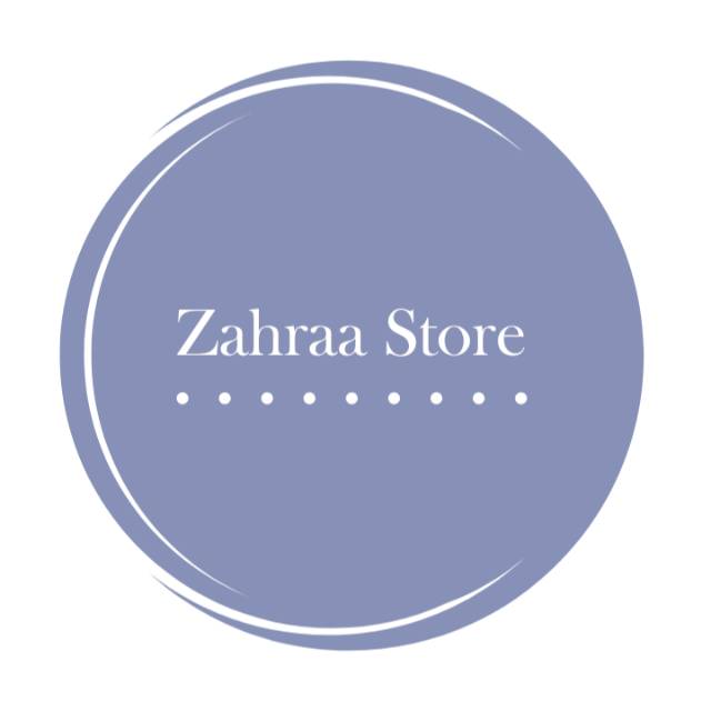 fitrimeldasari